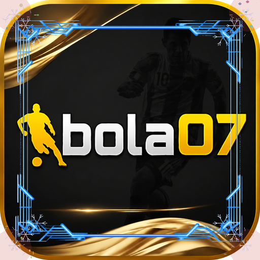 bola07 — galeri pratinjau - APK Resmi