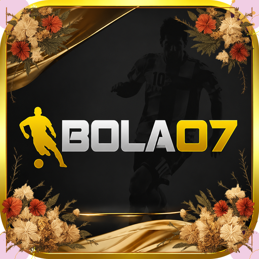bola07 — galeri pratinjau Resmi APK